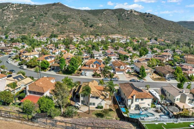 13614 Quiet Hills, Poway, CA 92064