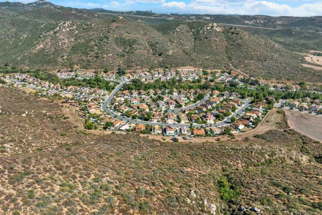 13614 Quiet Hills, Poway, CA 92064