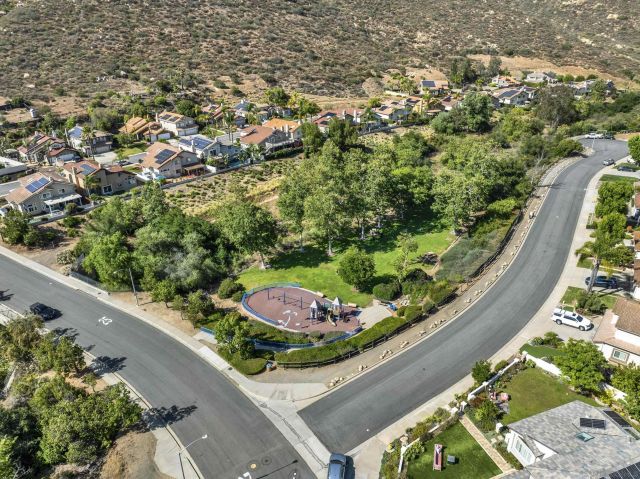 13614 Quiet Hills, Poway, CA 92064