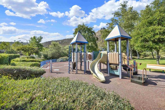 13614 Quiet Hills, Poway, CA 92064