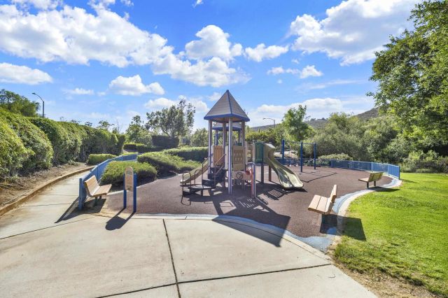 13614 Quiet Hills, Poway, CA 92064