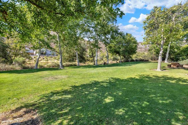 13614 Quiet Hills, Poway, CA 92064