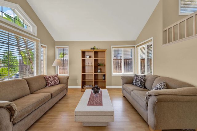 13614 Quiet Hills, Poway, CA 92064