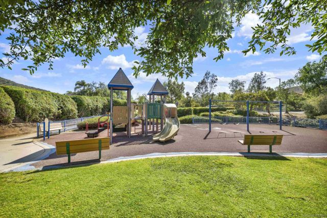 13614 Quiet Hills, Poway, CA 92064
