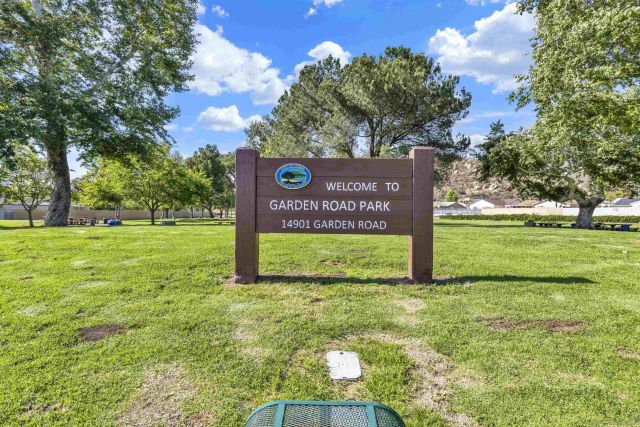13614 Quiet Hills, Poway, CA 92064