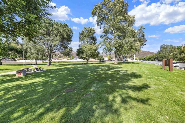 13614 Quiet Hills, Poway, CA 92064