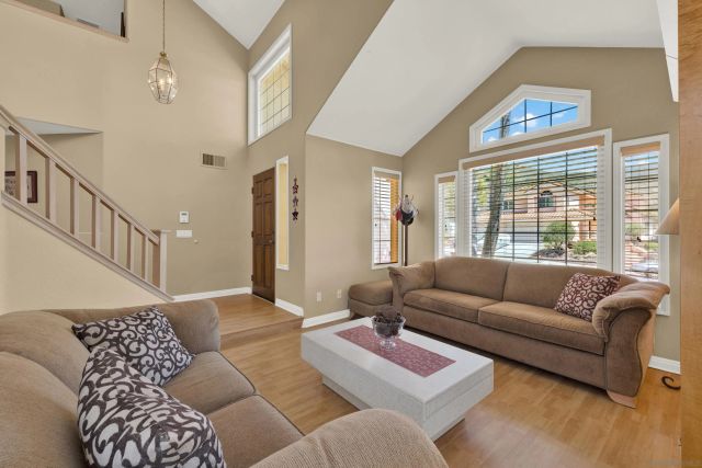 13614 Quiet Hills, Poway, CA 92064