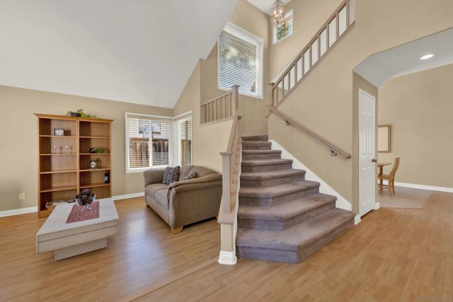13614 Quiet Hills, Poway, CA 92064