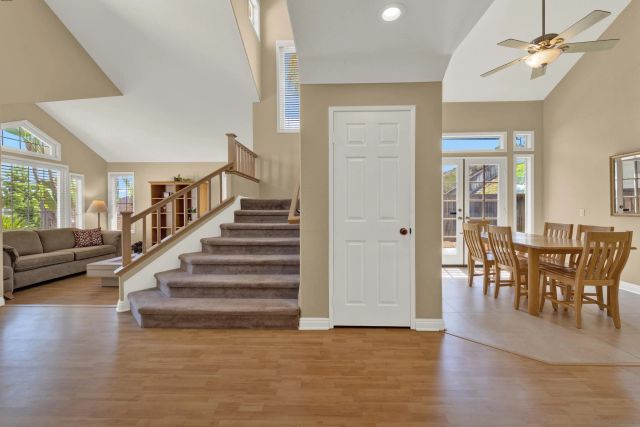 13614 Quiet Hills, Poway, CA 92064