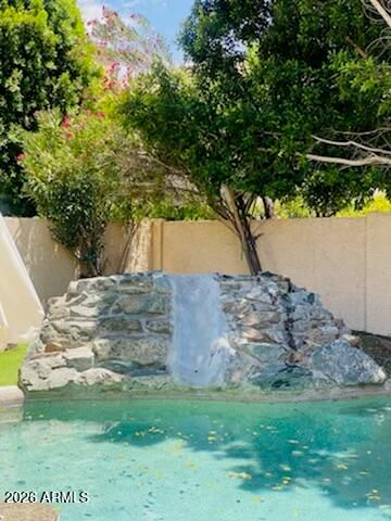 5761 W PARK Avenue, Chandler, AZ 85226