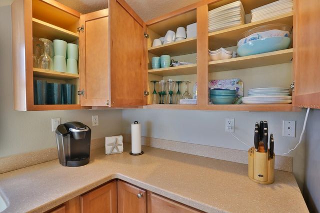 711 S ATLANTIC AVENUE 603, New Smyrna Beach, FL 32169