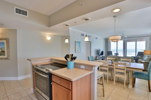 711 S ATLANTIC AVENUE 603, New Smyrna Beach, FL 32169