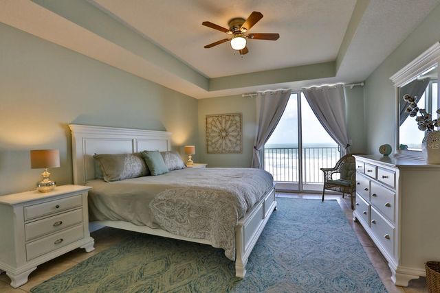 711 S ATLANTIC AVENUE 603, New Smyrna Beach, FL 32169