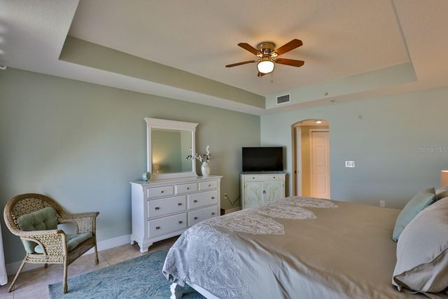 711 S ATLANTIC AVENUE 603, New Smyrna Beach, FL 32169