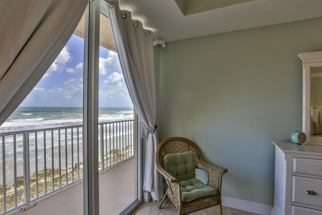 711 S ATLANTIC AVENUE 603, New Smyrna Beach, FL 32169