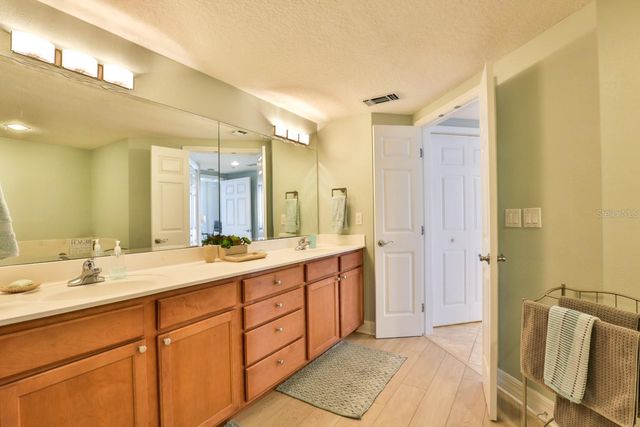 711 S ATLANTIC AVENUE 603, New Smyrna Beach, FL 32169