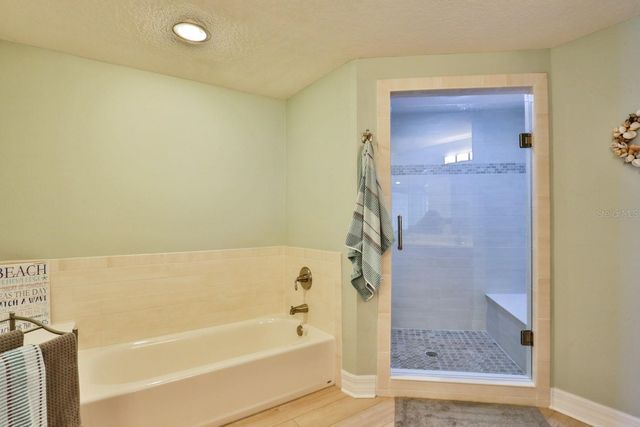 711 S ATLANTIC AVENUE 603, New Smyrna Beach, FL 32169