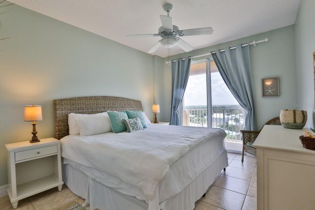 711 S ATLANTIC AVENUE 603, New Smyrna Beach, FL 32169