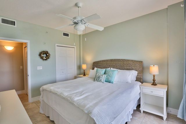 711 S ATLANTIC AVENUE 603, New Smyrna Beach, FL 32169