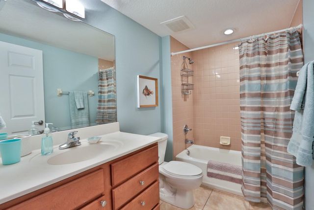 711 S ATLANTIC AVENUE 603, New Smyrna Beach, FL 32169