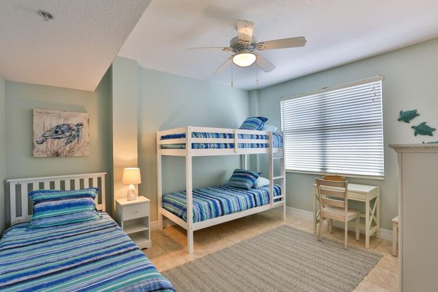 711 S ATLANTIC AVENUE 603, New Smyrna Beach, FL 32169