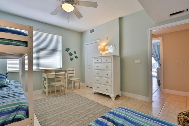711 S ATLANTIC AVENUE 603, New Smyrna Beach, FL 32169