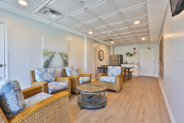 711 S ATLANTIC AVENUE 603, New Smyrna Beach, FL 32169