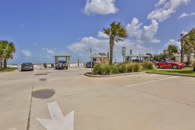 711 S ATLANTIC AVENUE 603, New Smyrna Beach, FL 32169