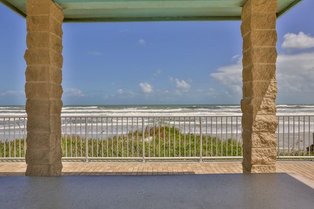 711 S ATLANTIC AVENUE 603, New Smyrna Beach, FL 32169