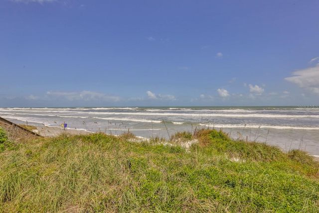 711 S ATLANTIC AVENUE 603, New Smyrna Beach, FL 32169