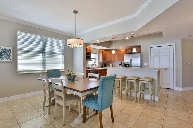 711 S ATLANTIC AVENUE 603, New Smyrna Beach, FL 32169