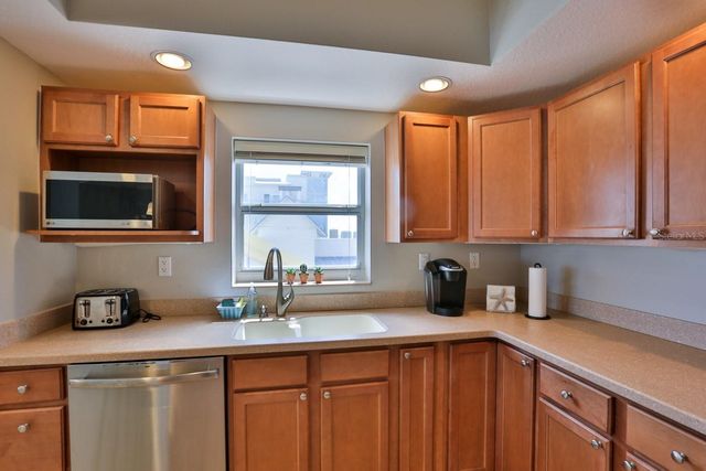 711 S ATLANTIC AVENUE 603, New Smyrna Beach, FL 32169
