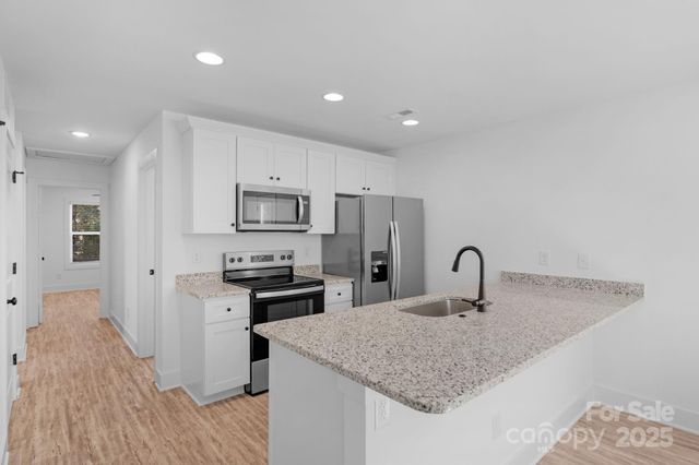 324 Ashford Street, Chester, SC 29706