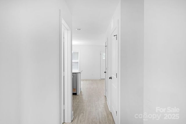 324 Ashford Street, Chester, SC 29706