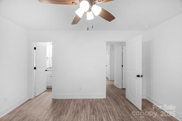 324 Ashford Street, Chester, SC 29706