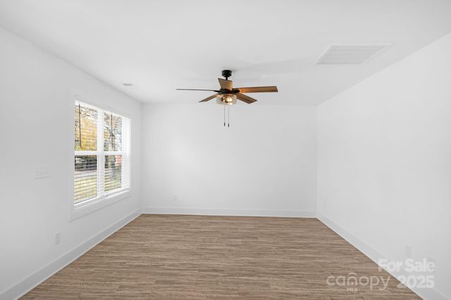 324 Ashford Street, Chester, SC 29706