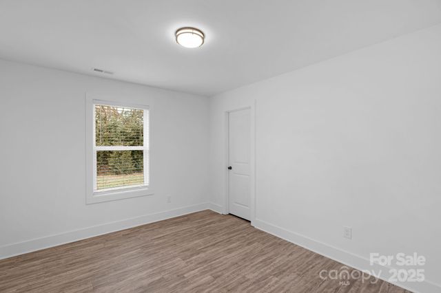 324 Ashford Street, Chester, SC 29706