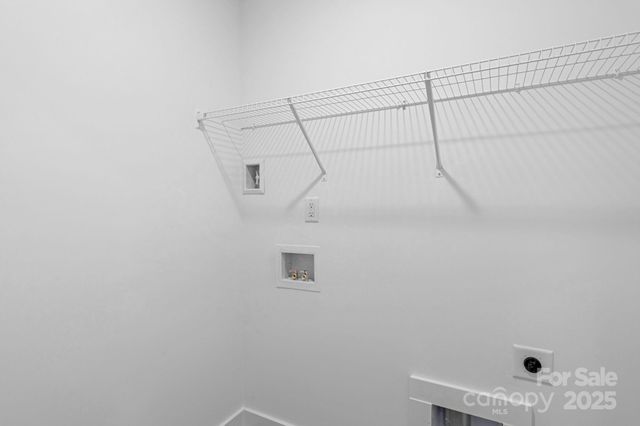 324 Ashford Street, Chester, SC 29706