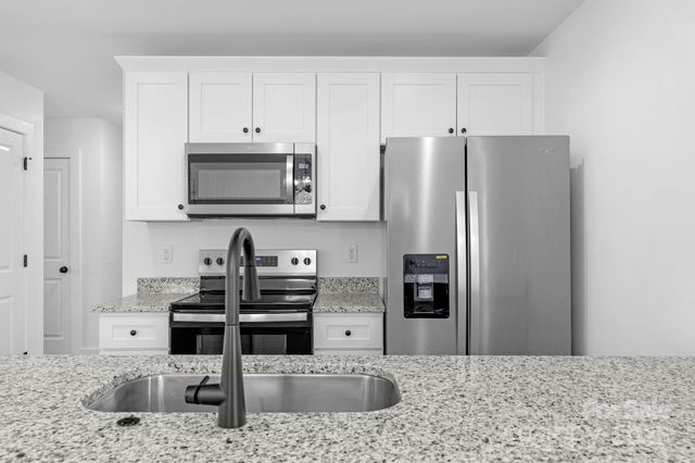 324 Ashford Street, Chester, SC 29706