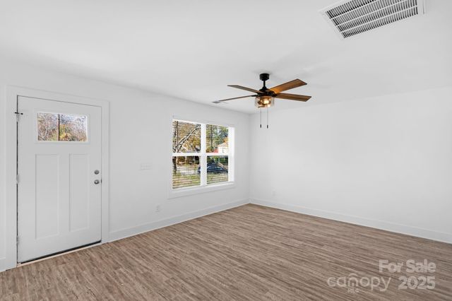 324 Ashford Street, Chester, SC 29706