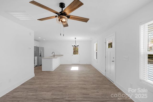 324 Ashford Street, Chester, SC 29706