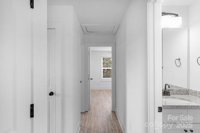 324 Ashford Street, Chester, SC 29706