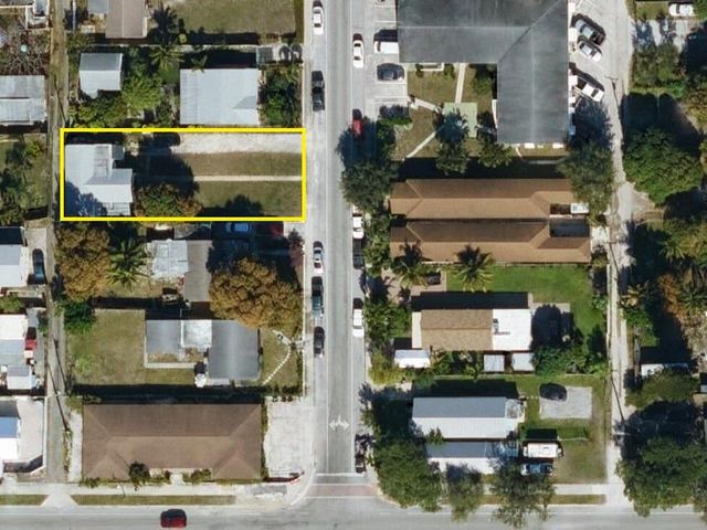 517 S C Street, Lake Worth Beach, FL 33460