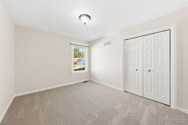 115 Almentor Avenue, St Louis, MO 63119