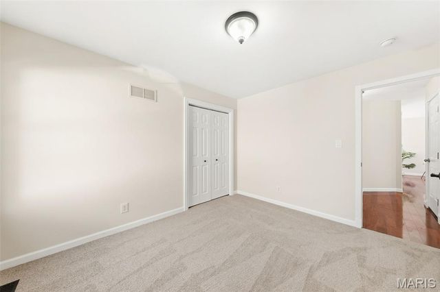 115 Almentor Avenue, St Louis, MO 63119