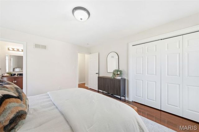 115 Almentor Avenue, St Louis, MO 63119