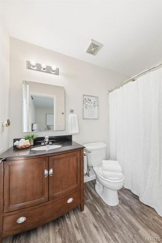 115 Almentor Avenue, St Louis, MO 63119