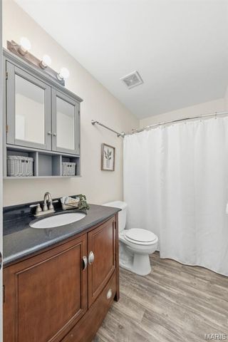 115 Almentor Avenue, St Louis, MO 63119