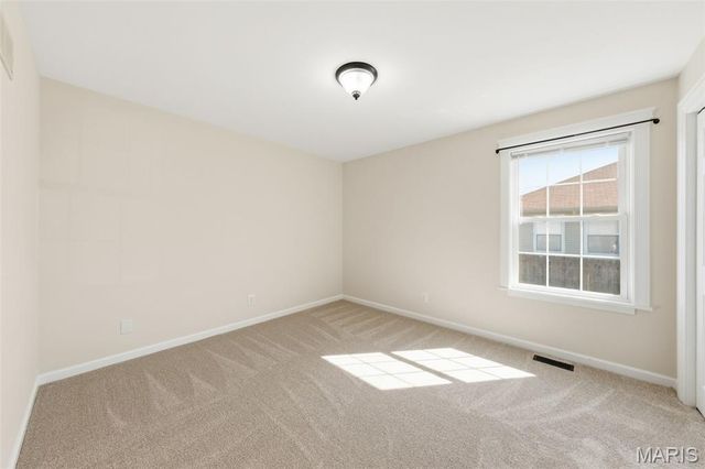 115 Almentor Avenue, St Louis, MO 63119