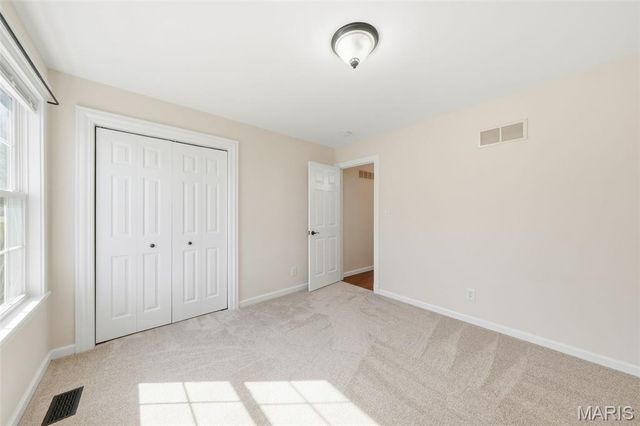 115 Almentor Avenue, St Louis, MO 63119